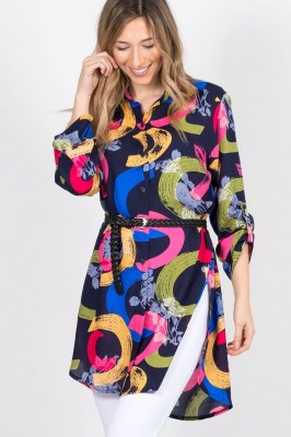 poukamisa-oversized-neon-mple (1)